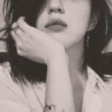 Yu Bu Yu