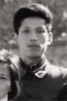 Piaoyuan Zhang