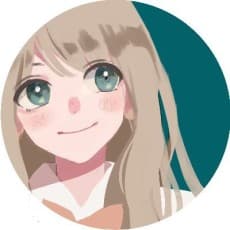 Bon Kugayama
