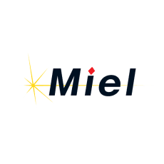 Miel