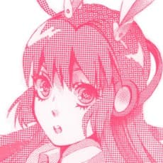 Anyo Itou