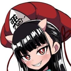 Poteto Takahashi