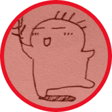 Moyomoyo Kurusu