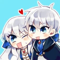 Mui