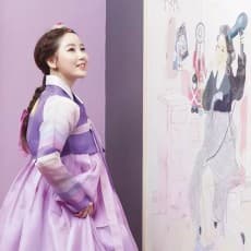 Hyeon-Jeong Kim