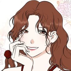 Mun-Ju