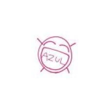 Azul Yuri