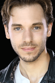 A.J. LoCascio
