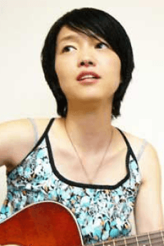 Miki Taoka