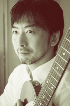 Yuuichi Ichikawa