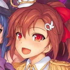 Akira Kusakami