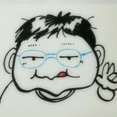 Yasuhiro Nakanishi