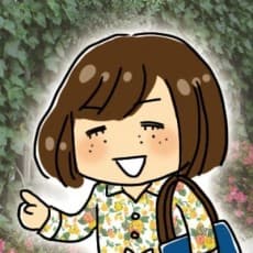 Ritsuko Gibo