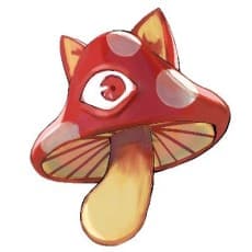 Kyarasuro