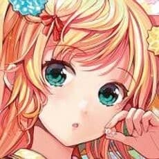 Sachie
