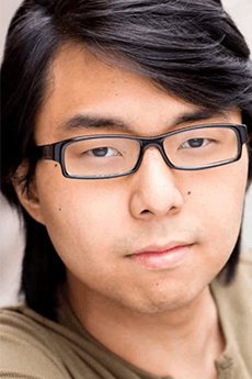 YongYea