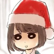 Namiato