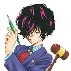 Mahiro Yuuki
