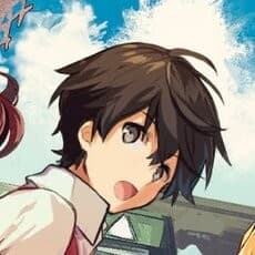 Masaomi Ookawa