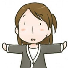 Miyu Nohiro