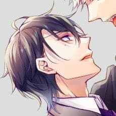 You Omura