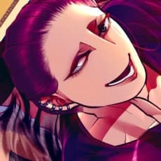 Hayami Kuro