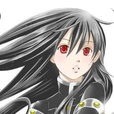 Mago Hoshino
