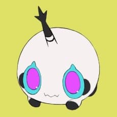Namakawa