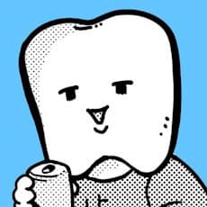 Ootsuki
