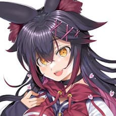 Renga Akaba