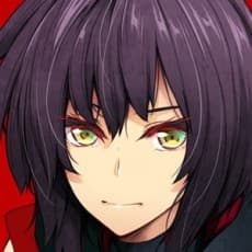 Kazuma Ishida