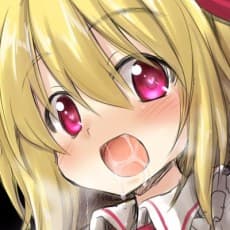 Nikke Kokutou