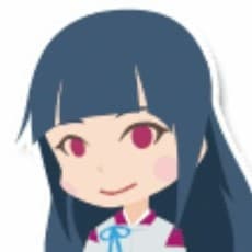 Yu Onodera