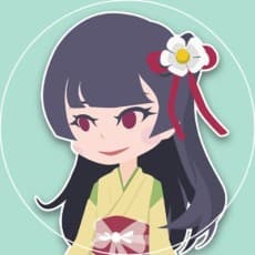 Midori Koma