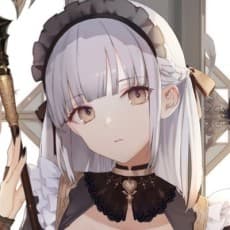 Yukisame