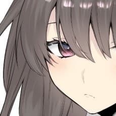 Chihiro Masuda