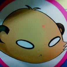 Jirocks