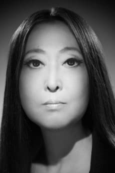 Mimei Sakamoto