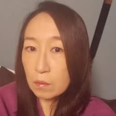 Sachi Mori