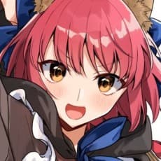 Wasa