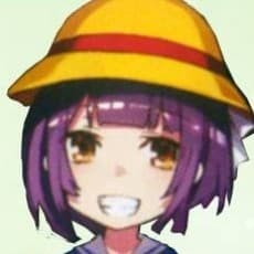 Nagi Kujo