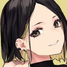 Reiga