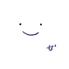 Matter Mochimochi