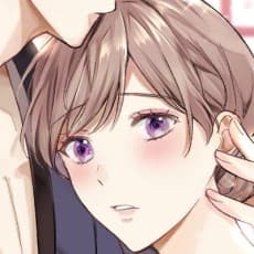 Teddy Yuki