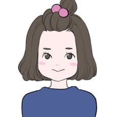 Tsubasa Shijimi