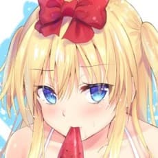 Ruka