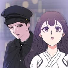 Manhwaingan