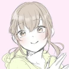 Yasumi