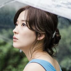 Akiko Ooki