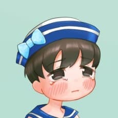 Damekama